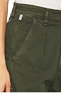 view 6 of 6 Flight Pant in Dogwood