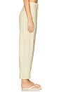view 3 of 6 Marcelle Cargo Pant in Napoli