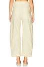 view 4 of 6 Marcelle Cargo Pant in Napoli