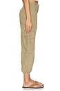 view 3 of 6 PANTALON CIELA in Reservoir