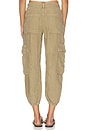 view 4 of 6 PANTALON CIELA in Reservoir