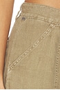 view 6 of 6 PANTALON CIELA in Reservoir