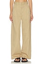 view 1 of 6 Velha Trousers in Catalina