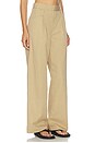 view 2 of 6 Velha Trousers in Catalina