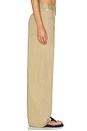 view 3 of 6 Velha Trousers in Catalina