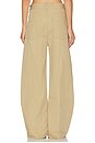 view 4 of 6 Velha Trousers in Catalina