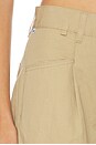 view 6 of 6 Velha Trousers in Catalina