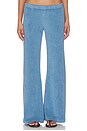view 2 of 7 PANTALONES NORA  in Oceanic