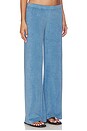 view 3 of 7 PANTALONES NORA  in Oceanic