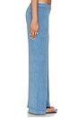 view 4 of 7 PANTALONES NORA  in Oceanic