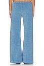 view 5 of 7 PANTALONES NORA  in Oceanic
