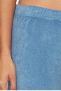 view 7 of 7 PANTALONES NORA  in Oceanic