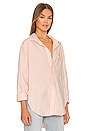 view 2 of 4 Kayla Shirt in Sherbert