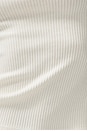 view 10 of 10 Bina Tee in Pashmina