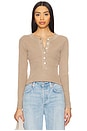view 1 of 4 Varra Henley in Sandatlas