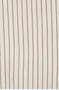view 6 of 6 Shay Shirt in Albi Stripe