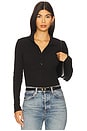 view 1 of 4 Sheena Henley in Black