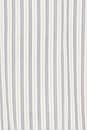view 5 of 5 CAMISA ABOTONADA CAMILIA in Miranda Stripe