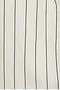 view 5 of 5 Petit Ami Shirt in Ramble Stripe