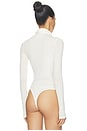 view 5 of 5 BODY SCULPTURAL in Pashmina