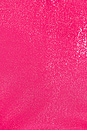 view 5 of 5 Lia Bikini Bottom in Fuchsia