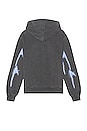 view 2 of 4 SUDADERA in Vintage Ashes