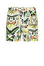 view 1 of 3 MAILLOT DE BAIN in Floating Print