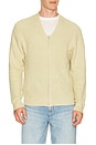 view 1 of 4 The Murray Sweater in Beige