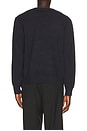 view 2 of 4 Sweater in Navy