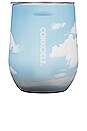 view 1 of 1 STEMLESS カップ in Daydream
