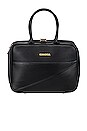 view 1 of 4 Baldwin Boxer Lunchbox in Black