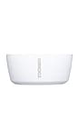 view 1 of 3 Dog Bowl 16oz in Gloss White