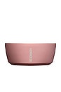 view 1 of 3 МИСКА ДЛЯ СОБАК CERAMIC SIERRA DOG BOWL 32OZ in Ceramic Sierra