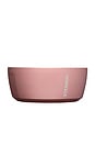 view 2 of 3 МИСКА ДЛЯ СОБАК CERAMIC SIERRA DOG BOWL 32OZ in Ceramic Sierra