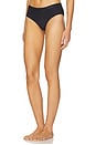 view 4 of 6 Calvin Klein Hipster 3 Pack in Nude, Navy & Black