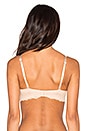 view 4 of 5 Seductive Comfort Strapless Lift Multiway Bra in Bare