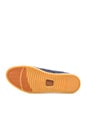 view 6 of 6 Ellington Textile in Deep Navy Canvas