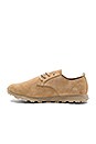 view 5 of 6 Ellington Runner in Mohave Pig Suede