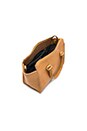 view 4 of 5 Petite Sandrine Bag in Honey