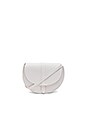 view 1 of 5 SAC SUPREME LUCE in White