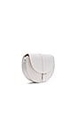 view 3 of 5 SAC SUPREME LUCE in White