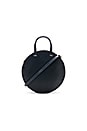 view 1 of 5 BOLSO PETIT ALISTAIR in Navy
