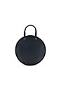 view 2 of 5 BOLSO PETIT ALISTAIR in Navy