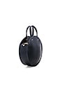 view 3 of 5 BOLSO PETIT ALISTAIR in Navy