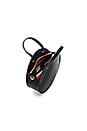view 4 of 5 BOLSO PETIT ALISTAIR in Navy
