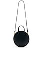 view 5 of 5 BOLSO PETIT ALISTAIR in Navy