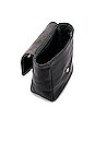 view 4 of 5 Pocket Bag in Black