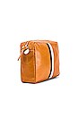 view 3 of 5 SAC MIDI SAC in Natural Rustic