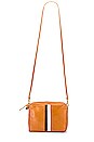 view 5 of 5 SAC MIDI SAC in Natural Rustic