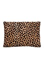 view 2 of 4 CLUTCH in Leopard